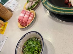 -有拈头成都市井火锅(老门东店)