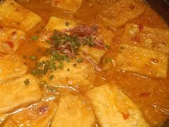 -云海肴汽锅鸡·云南小炒(曲江大悦城店)