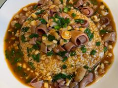 -映像威海·海鲜味道(经区店)