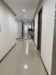 -丰联丽格医疗美容·联合丽格眼整形中心