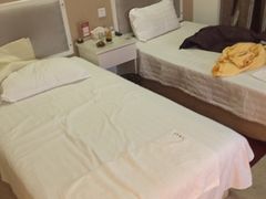 -泰和浴足商务会馆(鲁发名城店)