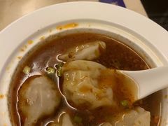 -无为足道(中南二路店)