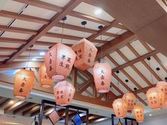 -大壶春生煎(四川中路店)
