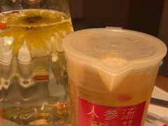 -遇东北林区铁锅炖(南开店)