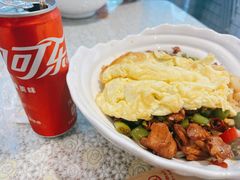 -乐三里屯面馆(阿那亚店)