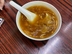 -添發碗仔翅美食