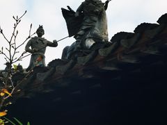 -豫园