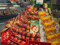 -Olé精品超市(沈阳万象城店)