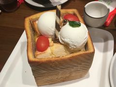-涌上外婆桥(南塘店)