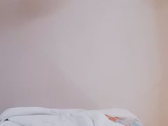 -小仙女采耳·按摩·SPA(深圳旗舰店)