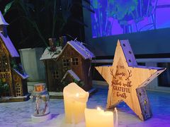 -蝶舍·MAISON PAPILLON