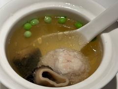 -四季民福烤鸭店(王府井东安门店)