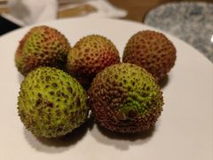-四季民福烤鸭店(西单华威约饭街店)