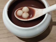 -苏小柳点心·手作小笼包(浦东嘉里城分院)