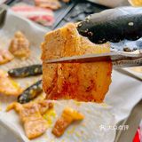 观炙日式烤肉外送 超适合去露营🏕️的铺子