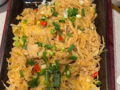 -丰茂烤串(公园店)