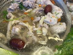 -小煵记·打边炉(西丽文光店)