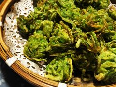 -旺角小渔村·海肠捞饭开创者(环山路店)