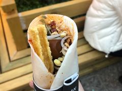 -饵块食光·云南有机手作饵块