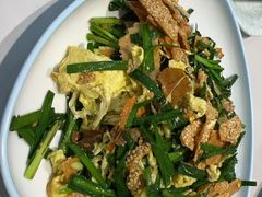 -隆昌包子铺(望都店)