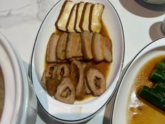 -發起人·肉骨茶(万象汇店)