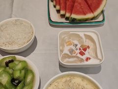 -叶氏兄弟饭摊(马鞍池东路店)