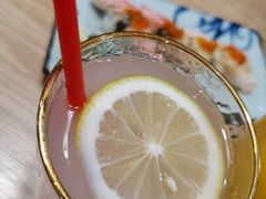 -西月山居匠心创意料理(江汉路新佳丽广场店)
