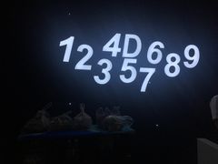 -百誉影城(草埔店)