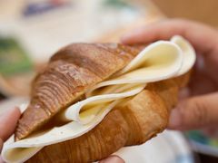 -得粒烘焙坊Daily Bakery House(东海花园店)