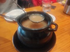 -莲餐厅·湖北菜·潜江小龙虾店(愚园路店)