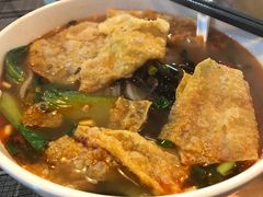 螺獅粉-八十八粉儿(尚都店)