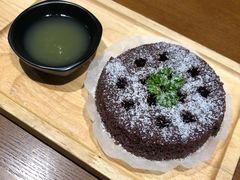 -十二舍·湯物素煮(江泰潤政店)