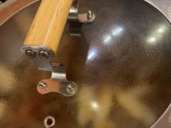 -王家大院农家铁锅炖(河联园店)
