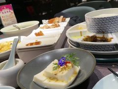 -羲和雅苑•北京烤鸭(乐园道万象城店)