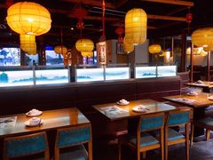 -杭百味·大众精选杭帮菜(西湖音乐喷泉店)