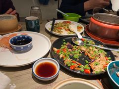 -上屿水产(鼓浪屿一店)