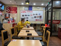 -南城香(欧陆经典万兴苑店)