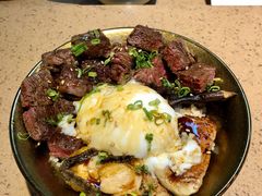 -达摩君日本料理(泰海花园小区店)