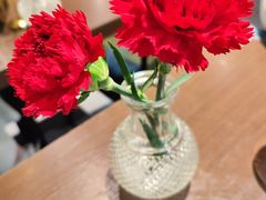 -Shantek象提南亚餐厅&西餐融合Bistro(淮海中路店)