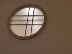 -悦享采耳·洗头头疗·推拿SPA(海沧万科旗舰店)
