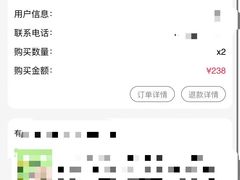 -泰谷酒店·太古码头闽菜自助餐厅