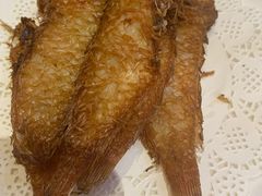 -金穗园·砂锅粥.醉鸡煲火锅(长寿路店)