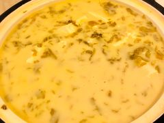 -静莲斋素食(慈云寺店)