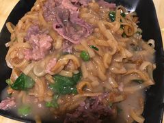 -合记汕头牛肉店(嘉禾路店)