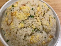 -大话小腰(鸟巢店)