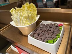 -海底捞火锅(海宁路店)