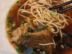 -德兴馆(山西南路店)