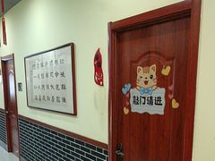 -一块豆腐·海鲜·家常菜(李沧书院路店)