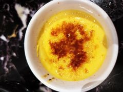 -龍二烧肉酒场(九亭店)