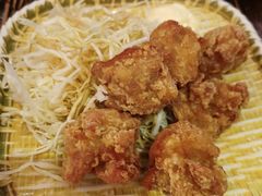 -平成屋·午肴夜酒(四川北路店)